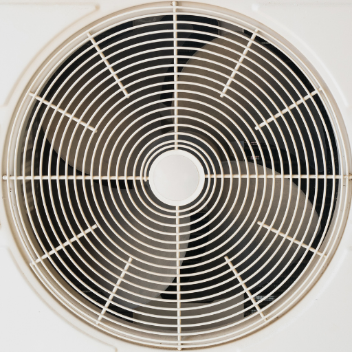 Instalação e Manutenção de Ar-condicionado Fancoil